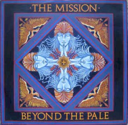 Beyond the Pale