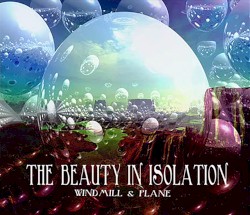 The Beauty in Isolation