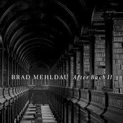 After Bach II