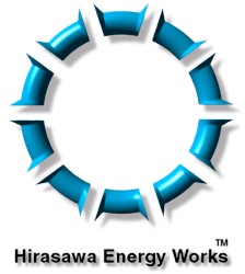 Hirasawa Energy Works