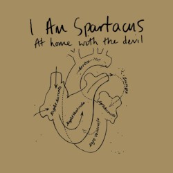 At Home With the Devil