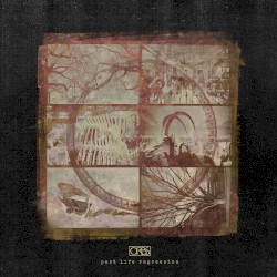 Past Life Regression