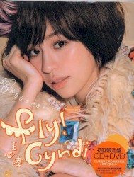 Fly! Cyndi