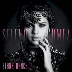 Stars Dance