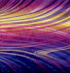 Floating in Shallow Water