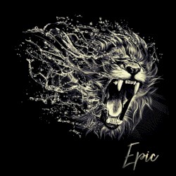 Epic