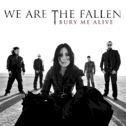 Bury Me Alive