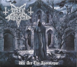 We Are the Apocalypse