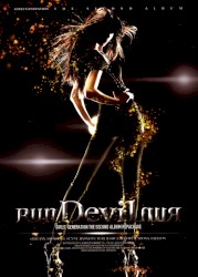 Run Devil Run