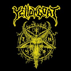 The Yellowgoat Sessions