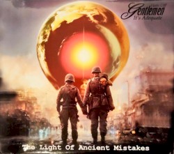 The Light of Ancient Mistakes