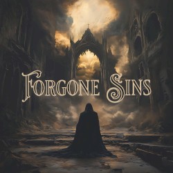 Forgone Sins