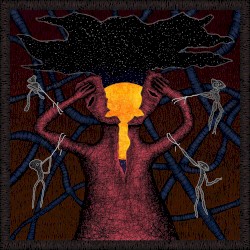 Divine Inner Tension