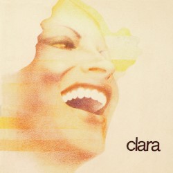 Canto das três raças