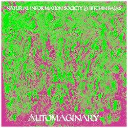 Automaginary