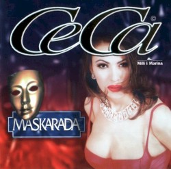 Maskarada
