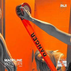 MADELINE (extended mix)