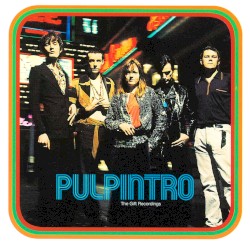 Intro: The Gift Recordings