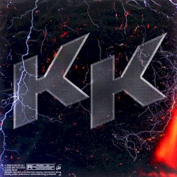 KK