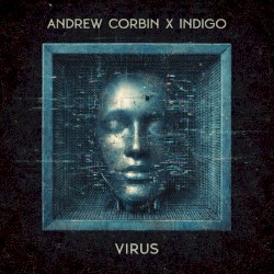 Virus