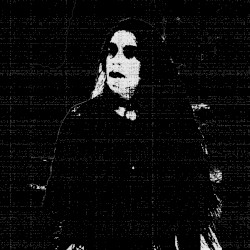 Night of the Spectral Vision