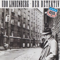 Der Detektiv: Rock Revue 2