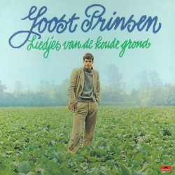 Liedjes van de koude grond