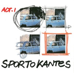 Act.1 (Remix & Inédits)