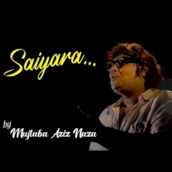 Saiyara (Sufi version)