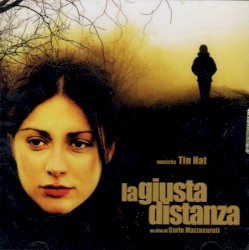 La Giusta Distanza (Original Motion Picture Soundtrack)