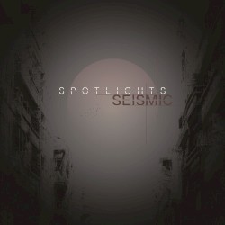 Seismic