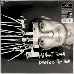 Minoot Bowl Dropped The Ball