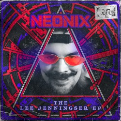 The Lee Jenningser EP