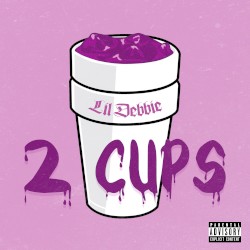 2 Cups