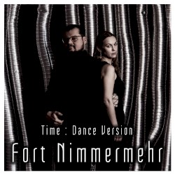 Time (dance version)