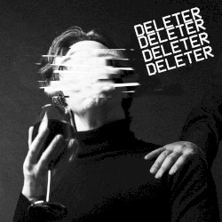 Deleter