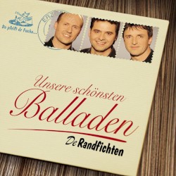 Unsere schönsten Balladen