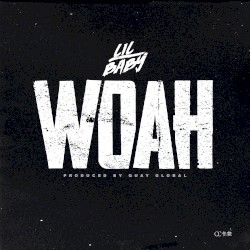 Woah