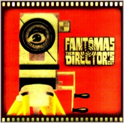 The Director’s Cut