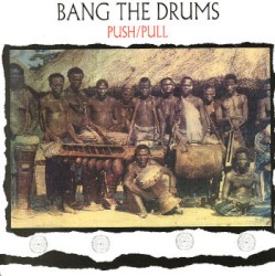 Bang the Drums