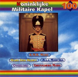 Koninklijke Militaire Kapel