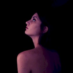 Liminal