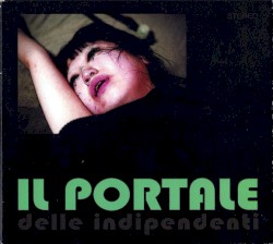 Il portale delle indipendenti
