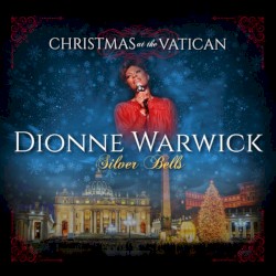 Silver Bells (Christmas at the Vatican) (live)