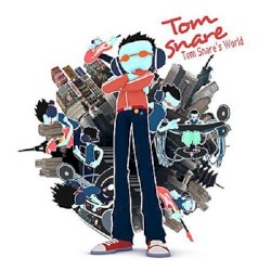 Tom Snare's World