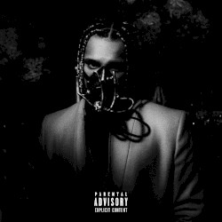 The Arrival: Part II (Slowed + Reverb)