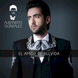 El amor de su vida