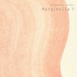 Marginalia V