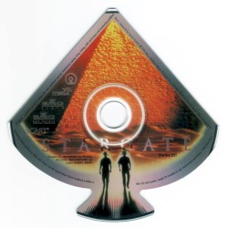 Stargate