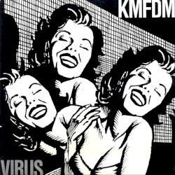 Virus